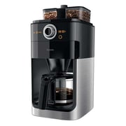 Philips Coffee Maker HD776200 Philips Coffee Maker HD776200