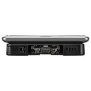 Ezviz DP1 720p Smart Video Door Viewer with 4600 mAh Battery Ezviz DP1 720p Smart Video Door Viewer with 4600 mAh Battery
