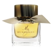 Burberry My Burberry Eau de Parfum for Women 30 ml Burberry My Burberry Eau de Parfum for Women 30 ml