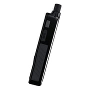Thuraya XT Pro Dual Black Thuraya XT Pro Dual Black