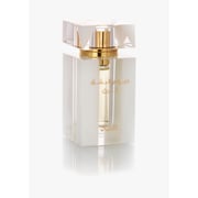 Rasasi - Nebras Al Ishq -shorouk Concentrated Perfume 6ml Rasasi - Nebras Al Ishq -shorouk Concentrated Perfume 6ml