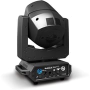 Cameo AURO® BEAM 200 DC CLAB200DC Cameo AURO® BEAM 200 DC CLAB200DC