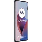 Motorola Edge 30 Ultra 256GB Interstellar Black 5G Dual Sim Smartphone + Gift Box
