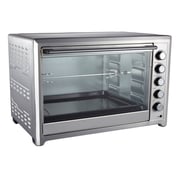 Power Electric Oven PEO1000BL