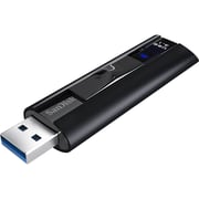 Sandisk Extreme Pro USB 3.1 Solid State Flash Drive 128GB SDCZ880128GG46