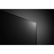 LG OLED 2022 TV 65 Inch CS Series, narrow bezel Design 4K LG OLED 2022 TV 65 Inch CS Series, narrow bezel Design 4K