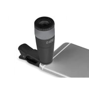 SBS TEZOOMUN8X Universal Lens Zoom 8X For Smartpohone SBS TEZOOMUN8X Universal Lens Zoom 8X For Smartpohone