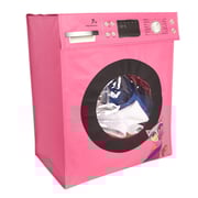 Biggdesign Dirty Laundry Basket Biggdesign Dirty Laundry Basket