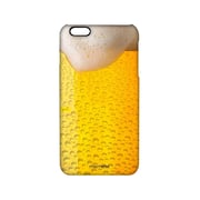 Macmerise Chug It - Sleek Phone Case For Iphone 6s Plus Macmerise Chug It - Sleek Phone Case For Iphone 6s Plus