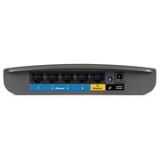 Linksys E900 N300 Wi-Fi Router Linksys E900 N300 Wi-Fi Router