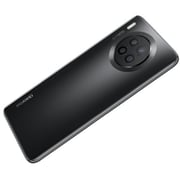 Huawei Nova 8i 128GB Starry Black 4G Dual Sim Smartphone