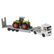 Majorette Medium Farm Set 2 Assorted Majorette Medium Farm Set 2 Assorted