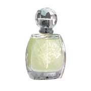 Al Haramain Al Haramain Mystique Musk Eau De Parfum Spray 100ml Al Haramain Al Haramain Mystique Musk Eau De Parfum Spray 100ml