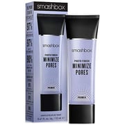 Smashbox Photo Finish Pore Minimizing Primer, 0.4 Oz Smashbox Photo Finish Pore Minimizing Primer, 0.4 Oz