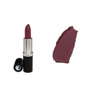 Gabriel Cosmetics Lipsticks,0. 3 Ounce, - Velour Gabriel Cosmetics Lipsticks,0. 3 Ounce, - Velour