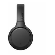 Sony WH-XB700/B Bluetooth Wireless Headphones Black Sony WH-XB700/B Bluetooth Wireless Headphones Black