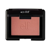 E.L.F. Blush, Mellow Mauve, 0. 68 Oz.
