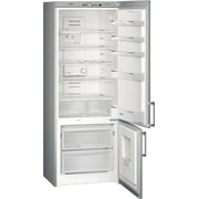 Siemens Bottom Freezer 505 Litres KG57NVL20M Siemens Bottom Freezer 505 Litres KG57NVL20M