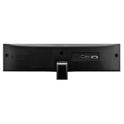 LG Full HD IPS LED Monitor 27inch 27MP48HQ LG Full HD IPS LED Monitor 27inch 27MP48HQ