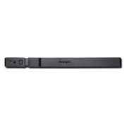 Kensington K64820WW Locking Bracket for Surface Book