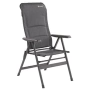 Outwell Furniture Marana Outwell Furniture Marana