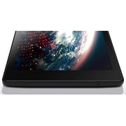 Lenovo Tab 2 A710 Tablet - Android WiFi 8GB 1GB 7inch Black Lenovo Tab 2 A710 Tablet - Android WiFi 8GB 1GB 7inch Black