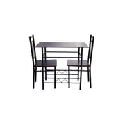 Two Seater Dining Table Two Seater Dining Table