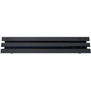 Sony PS4 Pro Gaming Console 1TB Black + Horizontal Zero Dawn Game + Uncharted 4 Game Sony PS4 Pro Gaming Console 1TB Black + Horizontal Zero Dawn Game + Uncharted 4 Game