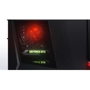 Lenovo ideacentre Y900-34ISZ Desktop - Core i7 4.2GHz 32GB 2TB+256GB 8GB Win10 Black Lenovo ideacentre Y900-34ISZ Desktop - Core i7 4.2GHz 32GB 2TB+256GB 8GB Win10 Black