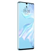 Huawei P30 Pro 128GB Breathing Crystal 4G Dual Sim Smartphone VOG-L29
