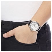 Philippe Moraly L1375WWB Mens Watch Philippe Moraly L1375WWB Mens Watch