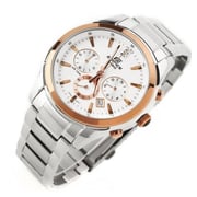 Casio EF-530P-7AVUDF Edifice Watch Casio EF-530P-7AVUDF Edifice Watch