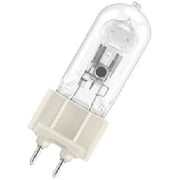 Osram Powerstar Hqi-t 150w Wdl 150 W Classic Metal Halide Bulb Osram Powerstar Hqi-t 150w Wdl 150 W Classic Metal Halide Bulb
