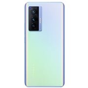 Vivo X70 256GB Blue 5G Dual Sim Smartphone