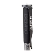 Benro Mad38c Adventure Series 3 Carbon Fiber Monopod Benro Mad38c Adventure Series 3 Carbon Fiber Monopod