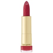 Max Factor Color Elixir Lipstick Bewitching Coral 827 Max Factor Color Elixir Lipstick Bewitching Coral 827