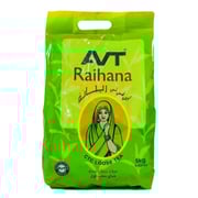 Avt Premium Dust Tea Powder Packet 5kg Avt Premium Dust Tea Powder Packet 5kg