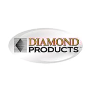 Diamond Star Glass 6 Diamond Star Glass 6