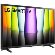LG 32'' LQ630 HD Smart TV WebOS ThinQ AI