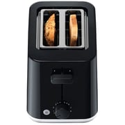 Braun Toaster HT1010