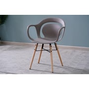 Pan Emirates Tamia Dining Chair Pan Emirates Tamia Dining Chair