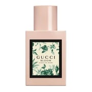 Gucci Bloom Acqua Di Fiori For Women 30ml Eau de Toilette Gucci Bloom Acqua Di Fiori For Women 30ml Eau de Toilette