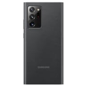samsung a2 core lcd replacement