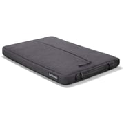 Lenovo 15.6-inch Laptop Urban Sleeve Case Gx40z50942 Lenovo 15.6-inch Laptop Urban Sleeve Case Gx40z50942
