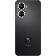 Huawei Nova 10 SE 256GB Arabic Starry Black 4G Smartphone