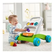 Fisher Price Busy Activity Walker