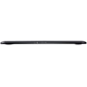 Wacom PTH660PN Intuos Pro Paper Medium Graphic Tablet Black 10.5inch Wacom PTH660PN Intuos Pro Paper Medium Graphic Tablet Black 10.5inch