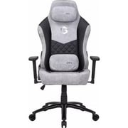 Gameon Elegant Series Gaming Chair KW-G6162 Gameon Elegant Series Gaming Chair KW-G6162