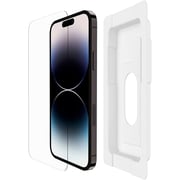 Belkin Screen Protector Clear For iPhone 14 Pro Max