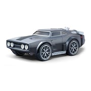 Anki Overdrive Starter Kit FF 000-00068 Anki Overdrive Starter Kit FF 000-00068